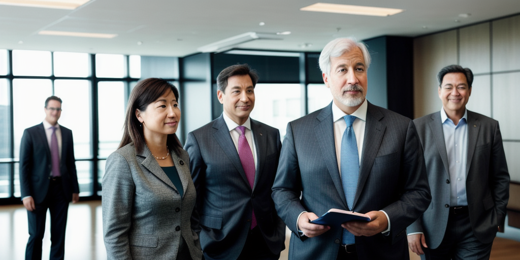 JPMorgan Reduces Stake in Lifestyle Communities Ltd