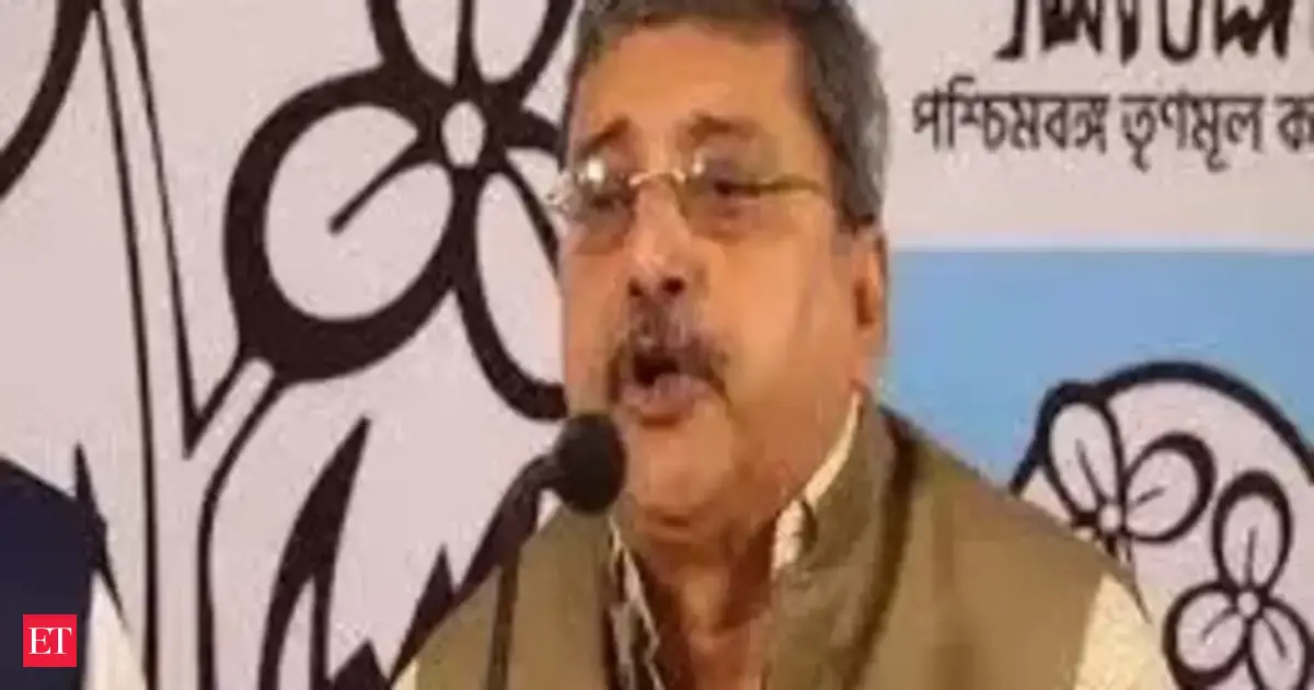 Internal feud in Trinamool; oppn holds torch rallies