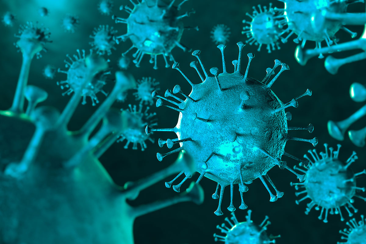 Health and Politics in the Aftermath of COVID-19