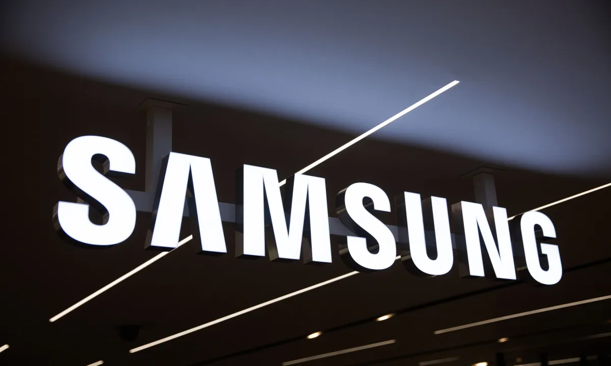 Samsung Health Hub Aims to Simplify Doctor-Patient Communication