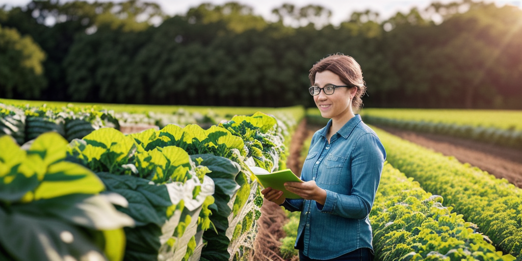 Blended Finance Playbook for Climate-Smart Agrifood Systems