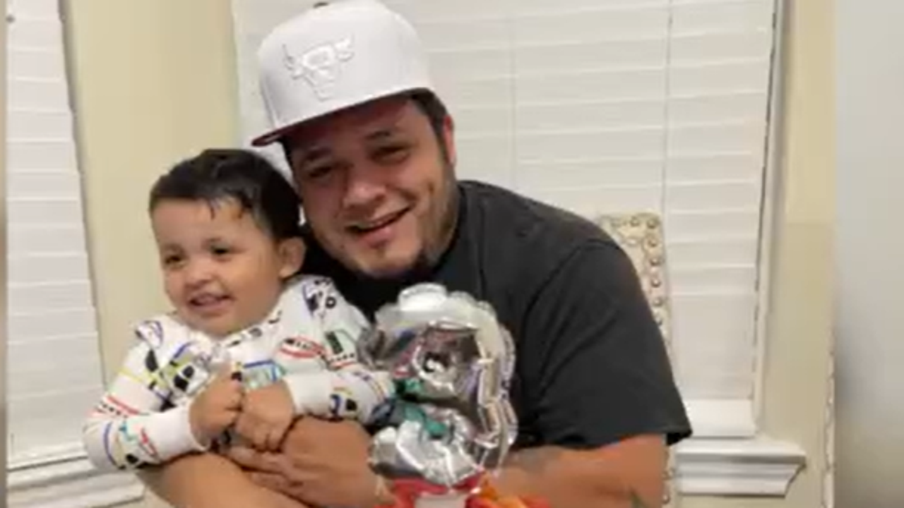 Kilmar Abrego Garcia latest: Judge orders release before trial; ICE plans to detain him