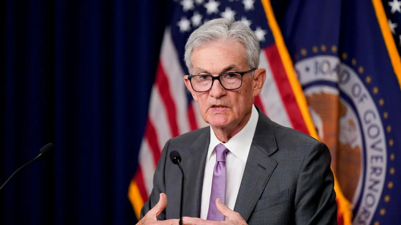Powell to be pressed on Fed spending, agency’s politicization