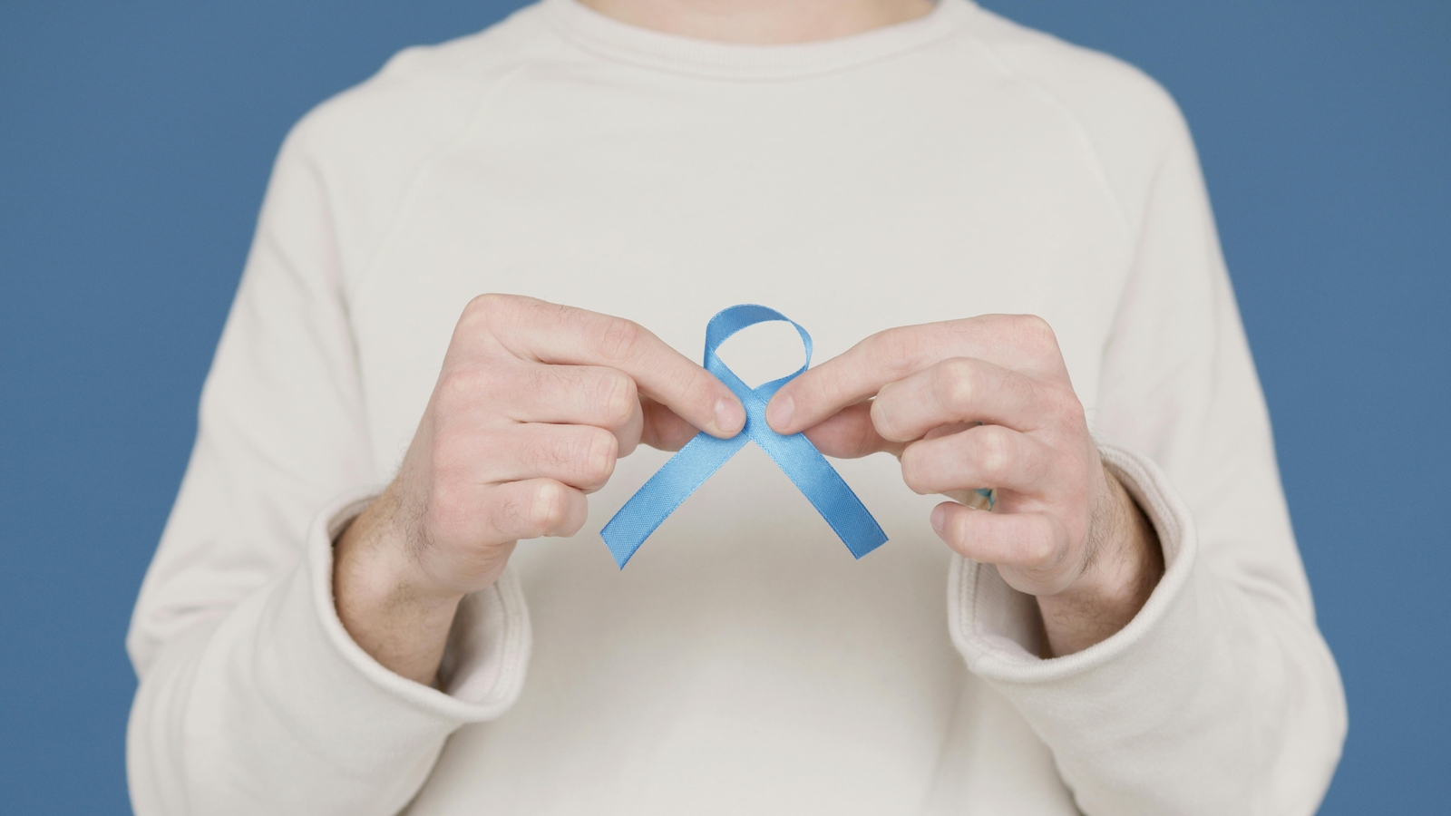 Father's Day 2025: Urologist shares 6 lifestyle tips to prevent prostate and bladder cancer