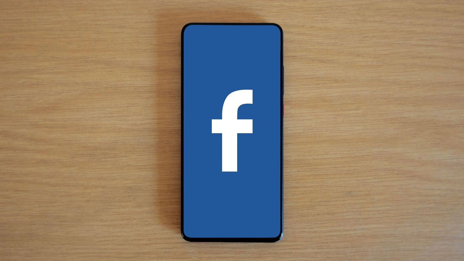 Facebook wants your photos to train its AI and create edits, even if you don’t upload them