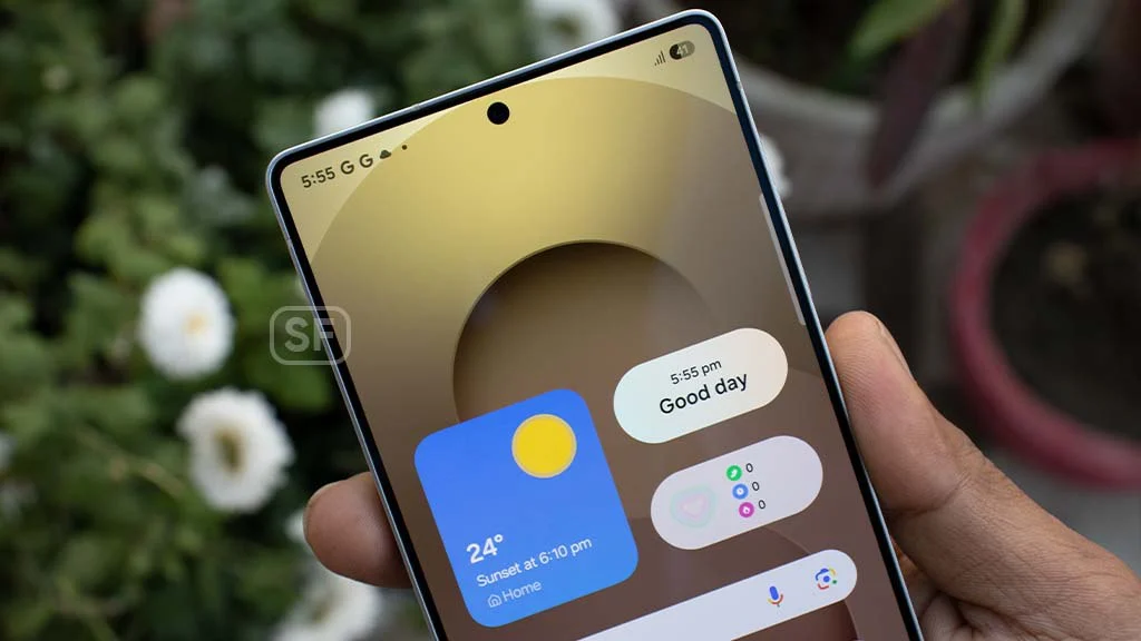 Samsung warns millions to activate this important One UI security feature