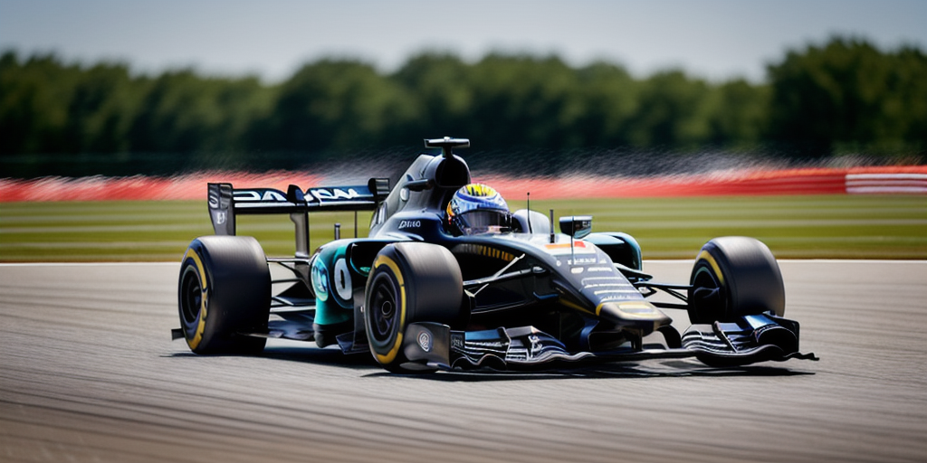 Josef Newgarden, Alex Palou Win Poles at Iowa