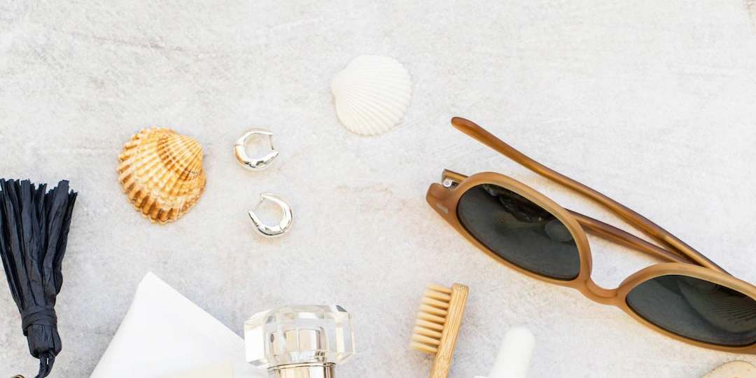 Start Packing! You Need Beauty Essentials for Your Next Trip — and They Start at Just $6 for Prime D