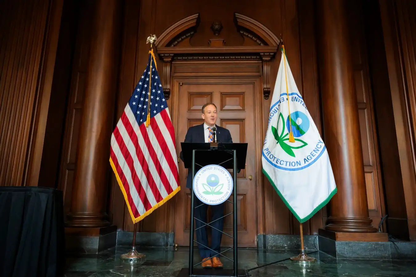 US says CO2 emissions aren’t harmful – climate science shows otherwise