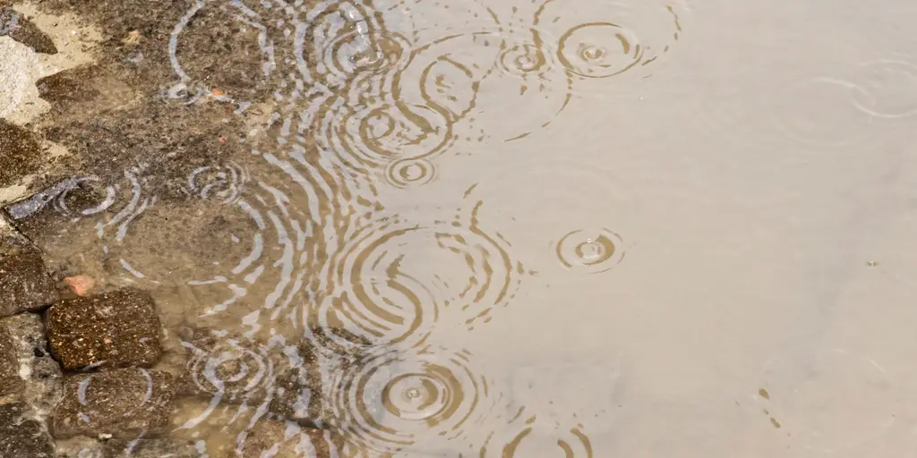 Flash Flood Emergency issued in San Saba County as Texas sees more torrential rain leading to rapid river rise