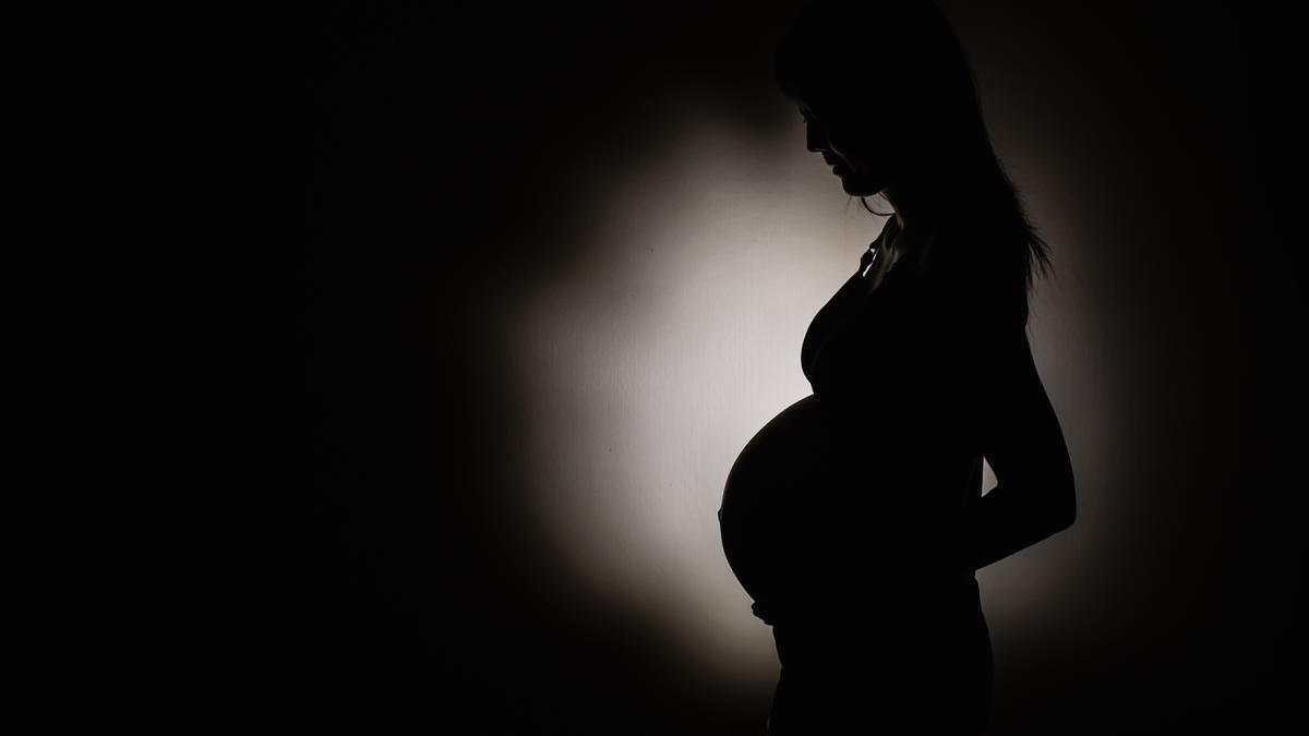Two Standard X girls found to be pregnant in Odisha’s Kandhamal