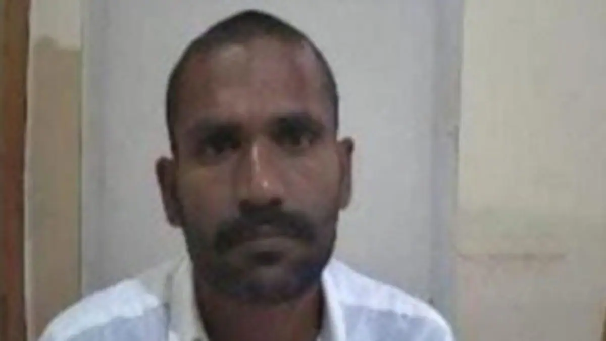 Soumya Murder Case Back In Limelight After Convict Escapes From Kerala Prison, Arrested