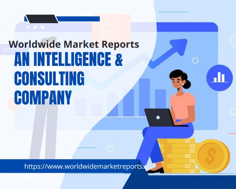 New Horizons in Health Lifestyle Modification Counseling Market Exploring Future Growth Potential,New Developments, Company Performance and Forecast 2032 | MyFitnessPal, BetterUp, HealthifyMe, Virta Health