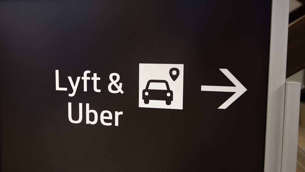 Uber stock vs Lyft stock: Good Buy or Goodbye picks revisited