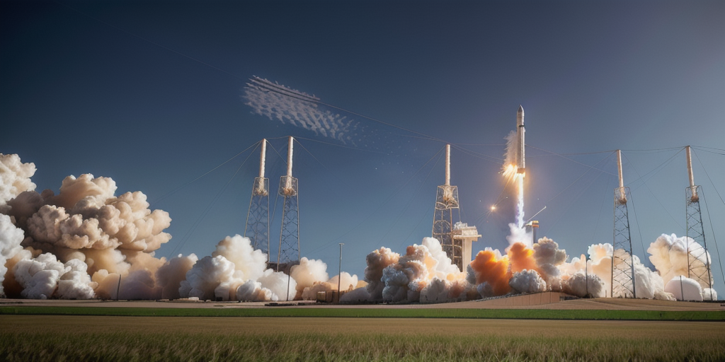 Launch Roundup: SpaceX to launch Crew-11 to ISS; ISRO and NASA launch new SAR satellite