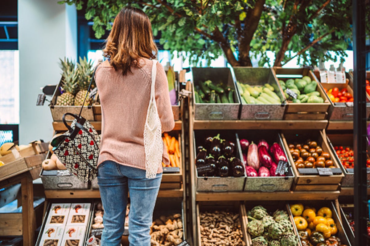Hamptons grocery store popular with celebrities sells host of luxury items including $400 melon