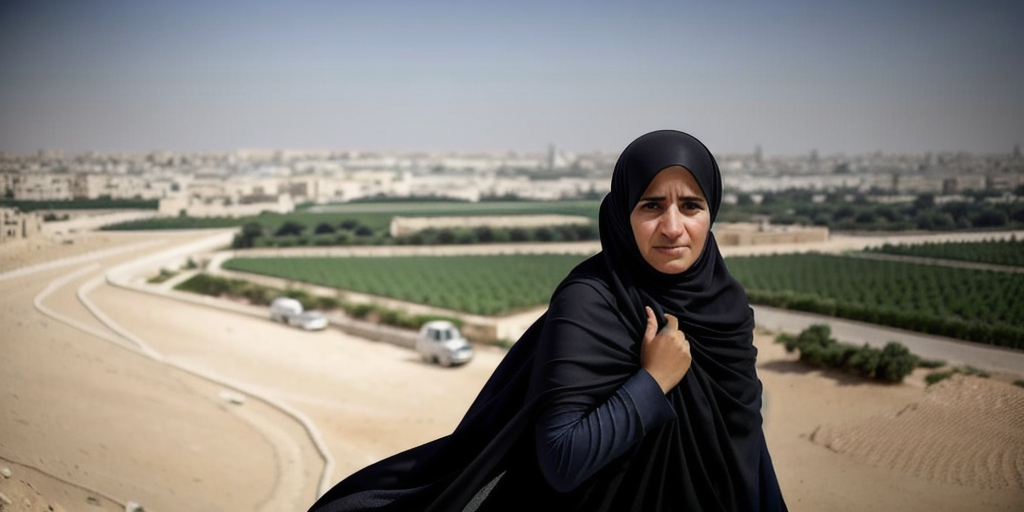 Agence France-Presse says it wants to pull its hunger-stricken journalists out of Gaza