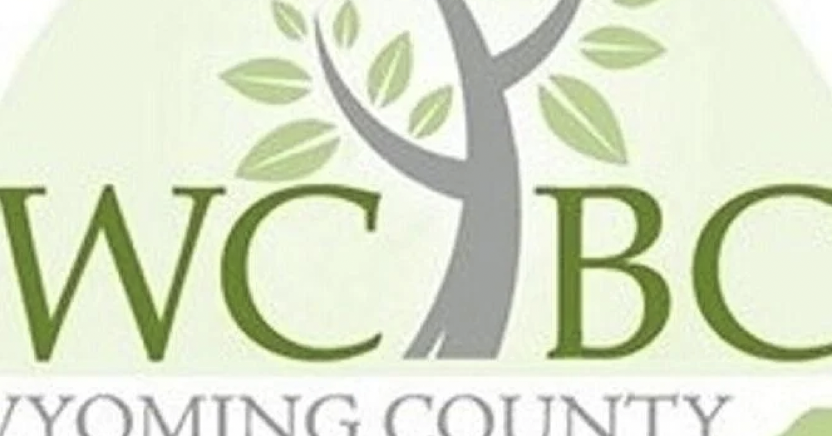 Registration underway for Wyoming County Business Fast Track Program