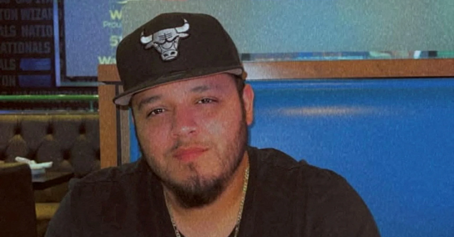 Wrongly deported migrant Abrego scores legal wins, but remains behind bars