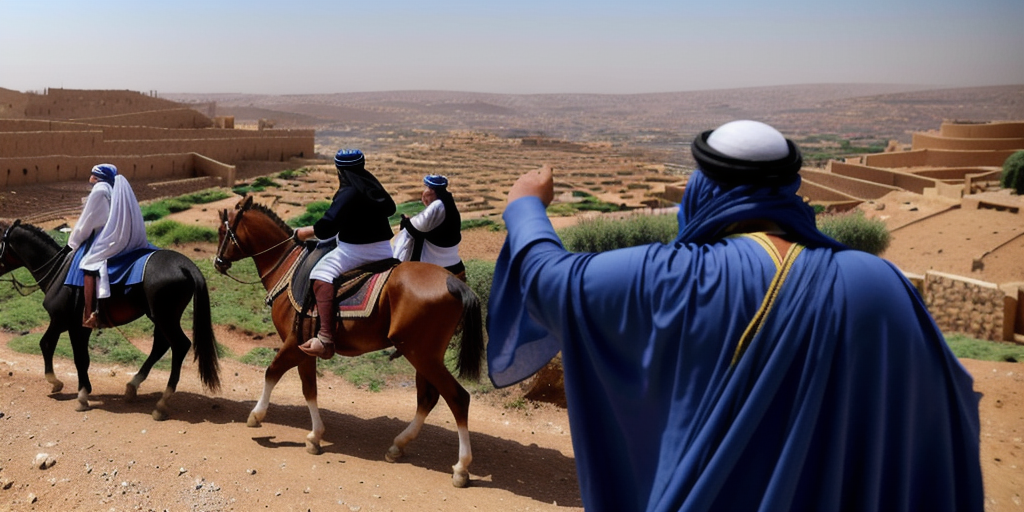 Live Updates: Ceasefire resumes in Sweida after Bedouin-Druze clashes
