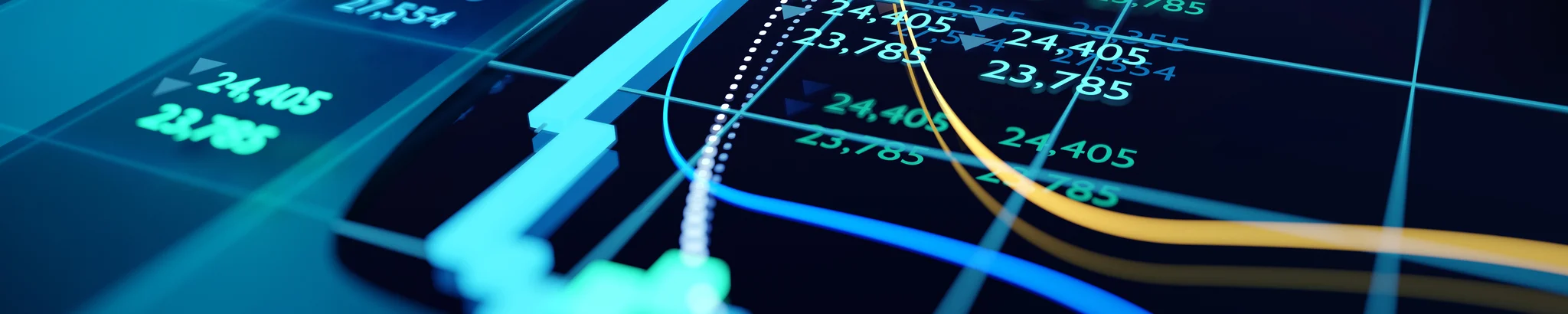 European Union: New draft decree on Open Finance