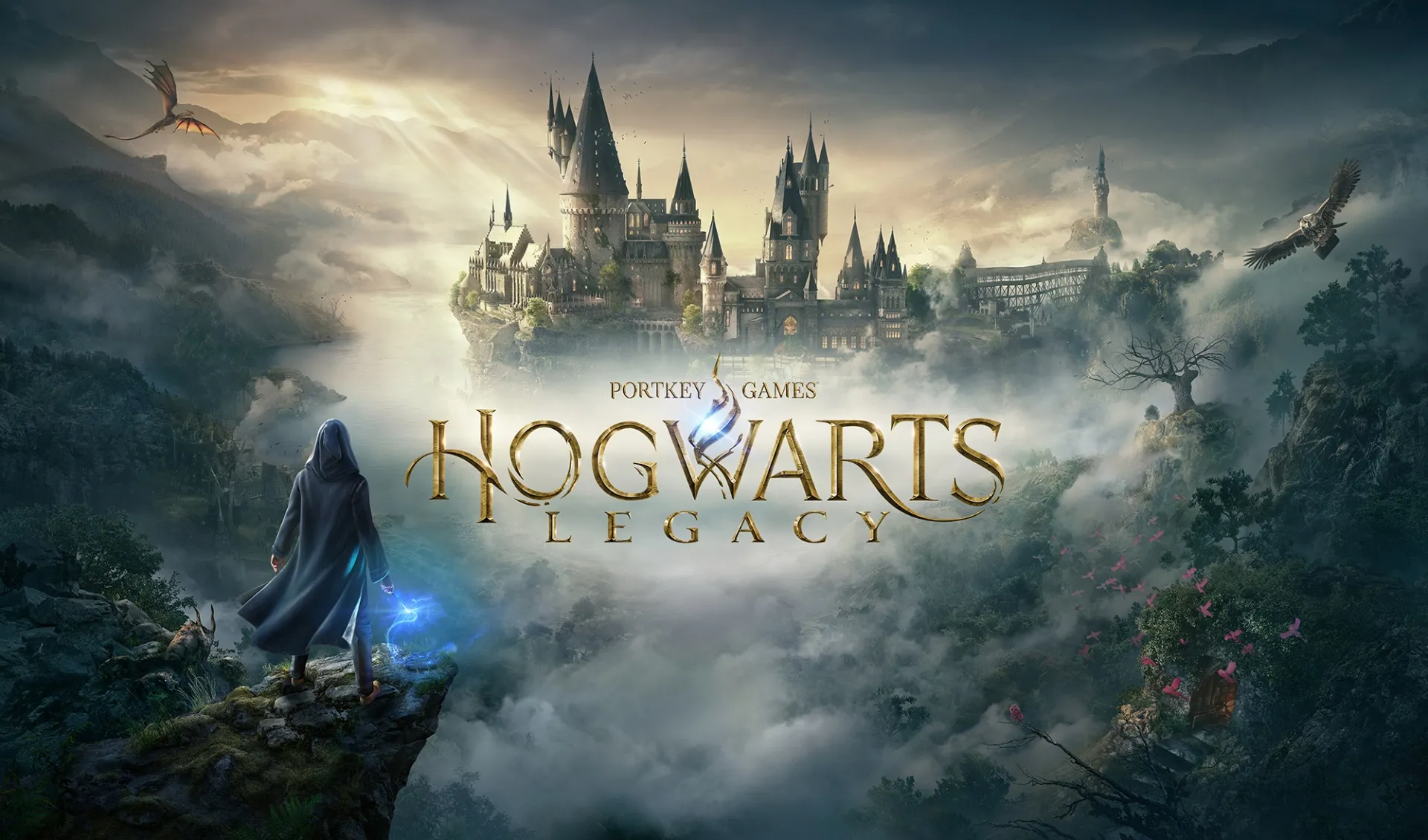 Virtuos believes any 60fps Xbox Series S game can be ported to Nintendo Switch 2