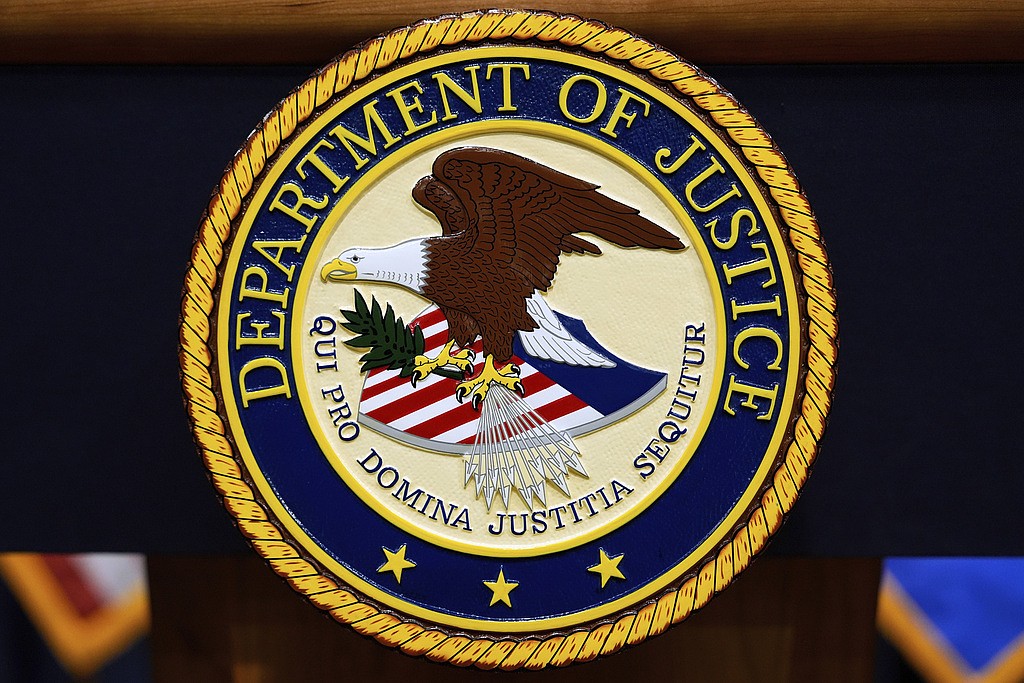 3 Tennessee residents charged in $28.7M health care fraud case | Chattanooga Times Free Press