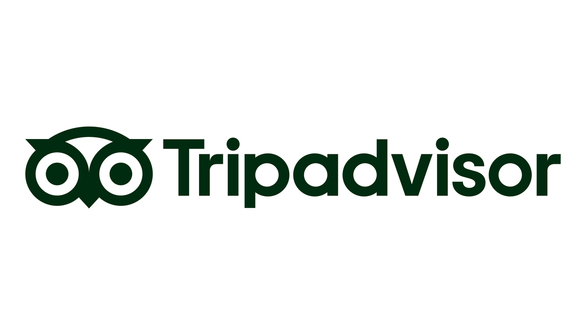 Tripadvisor Reveals This Year's Top-Rated Travel Experiences Worldwide with Travelers' Choice Awards: Best of the Best Things To Do
