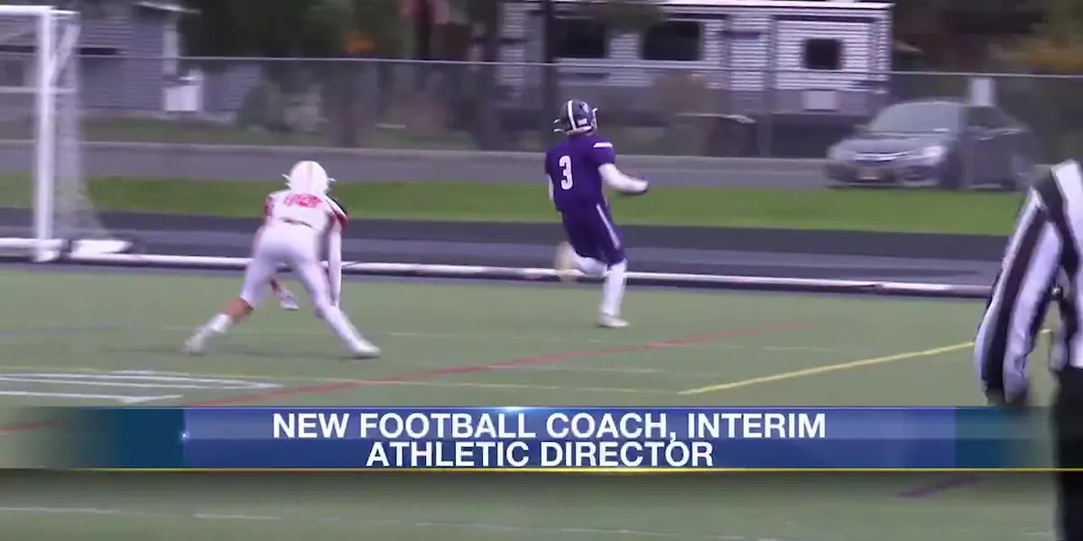 Watertown to see leadership changes in its sports department