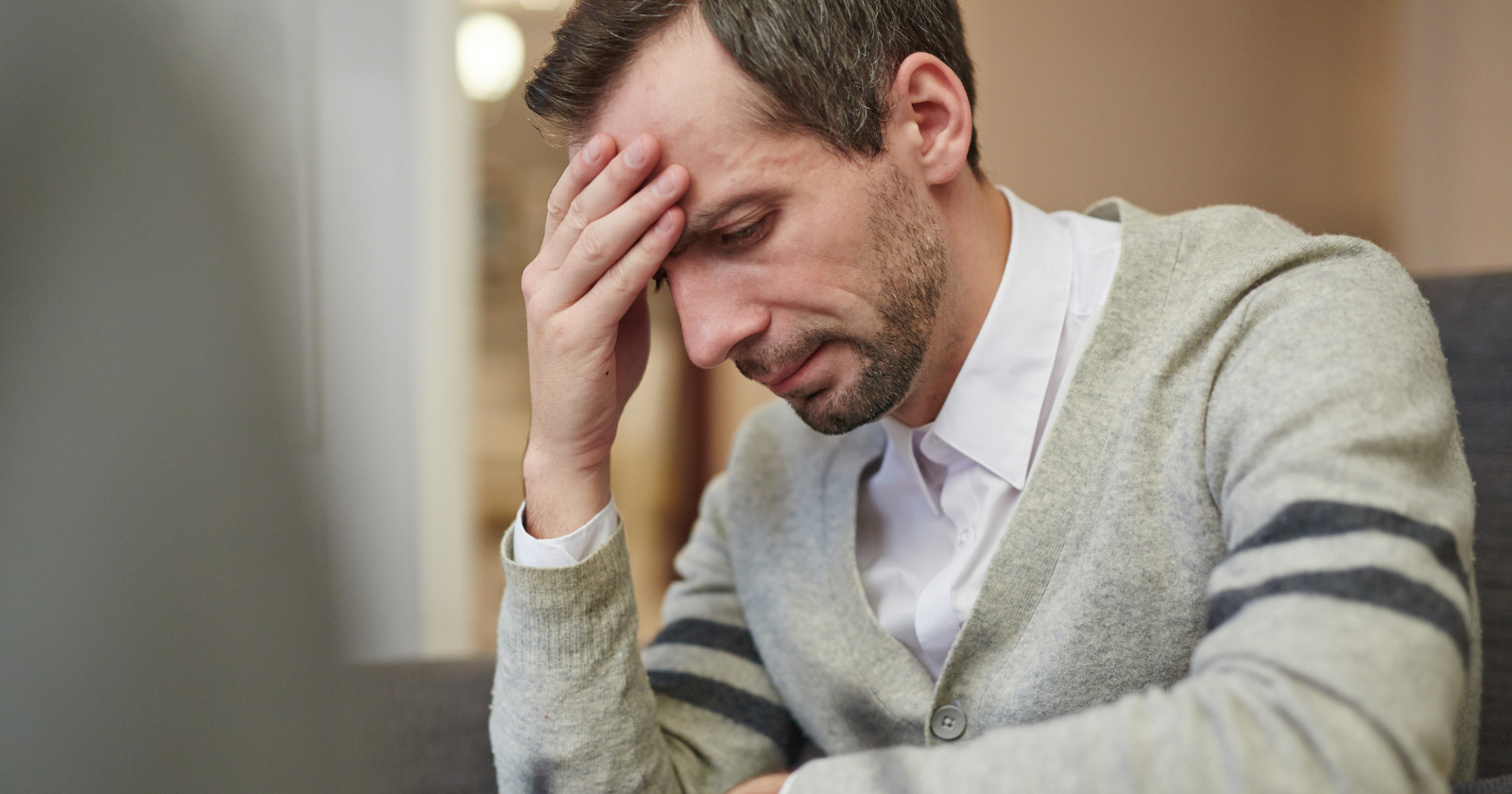 If someone brings up these 10 topics in a conversation, they're probably a high‑level thinker