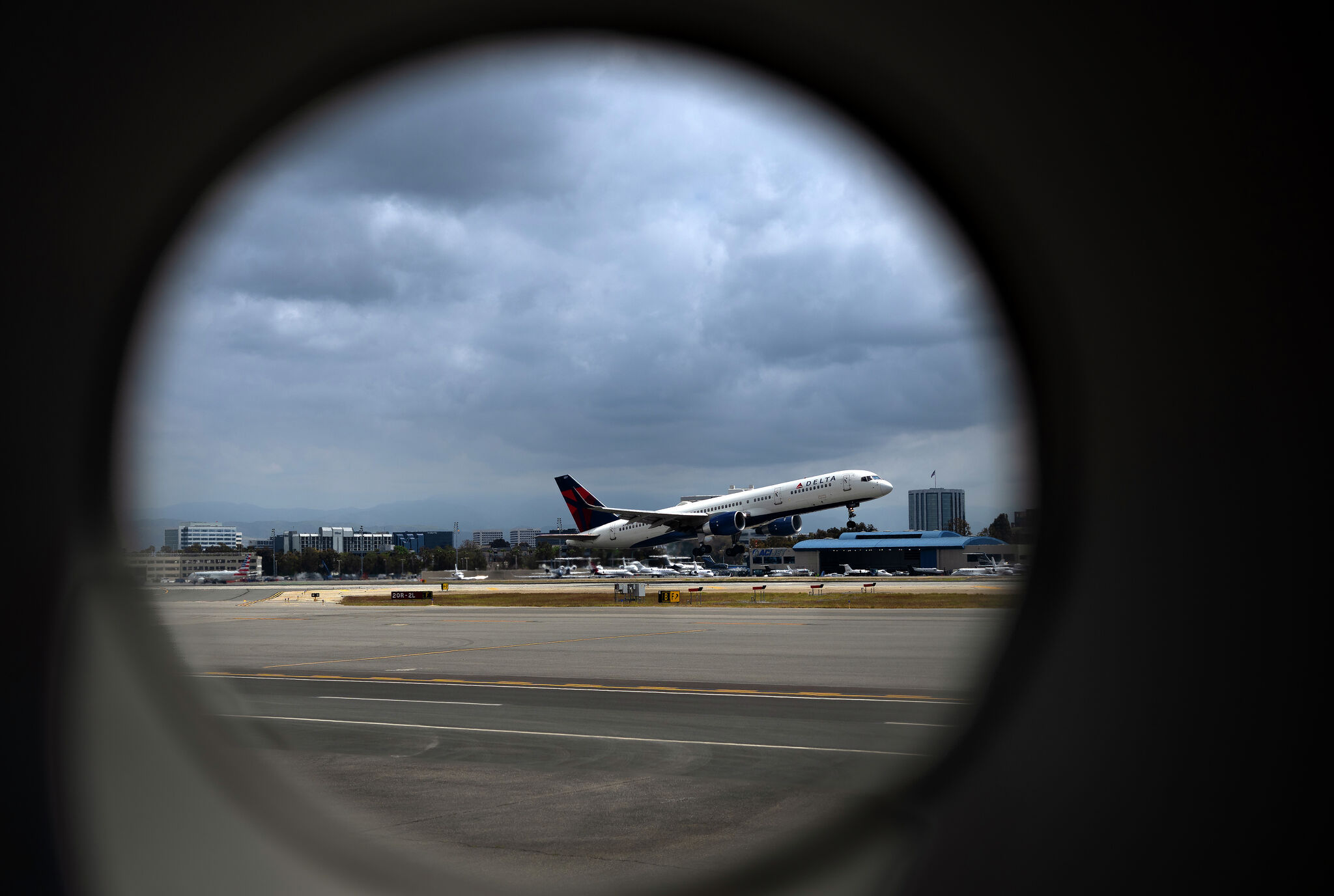 TSA policy shift on shoes raises questions about the future of PreCheck