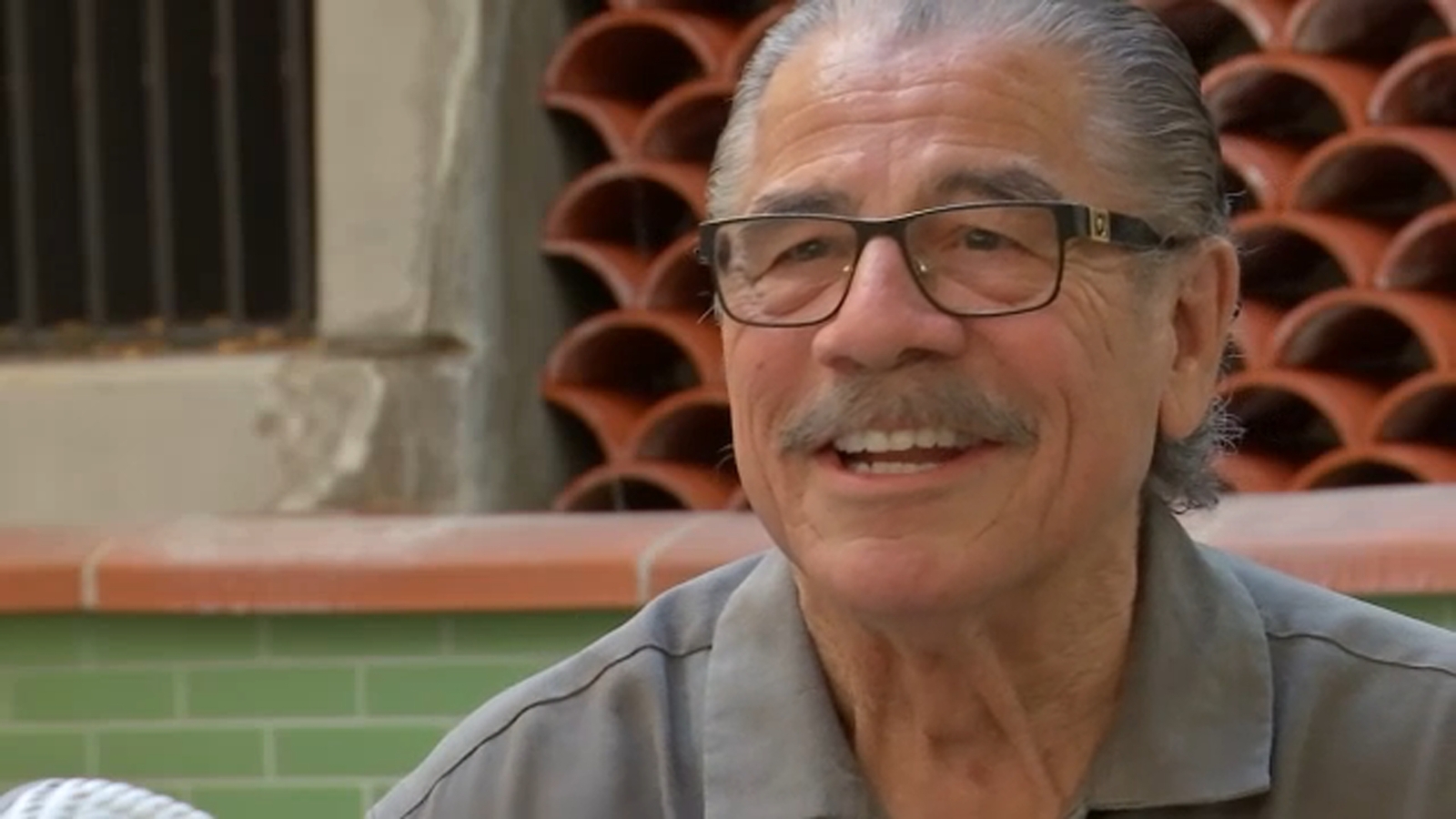 Good Sports: Legendary boxing cutman from Planada featured in films, documentary made on him