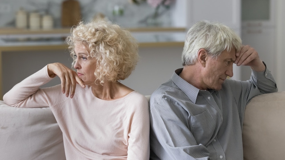 Caller Wants To Combine Finances Before Marriage. Dave Ramsey Replies, 'She Likes Her Rental Propert