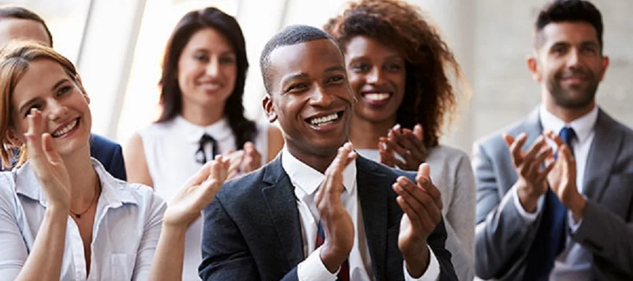 AHA recognizes hospitals and health systems for innovation, community well-being and quality of care