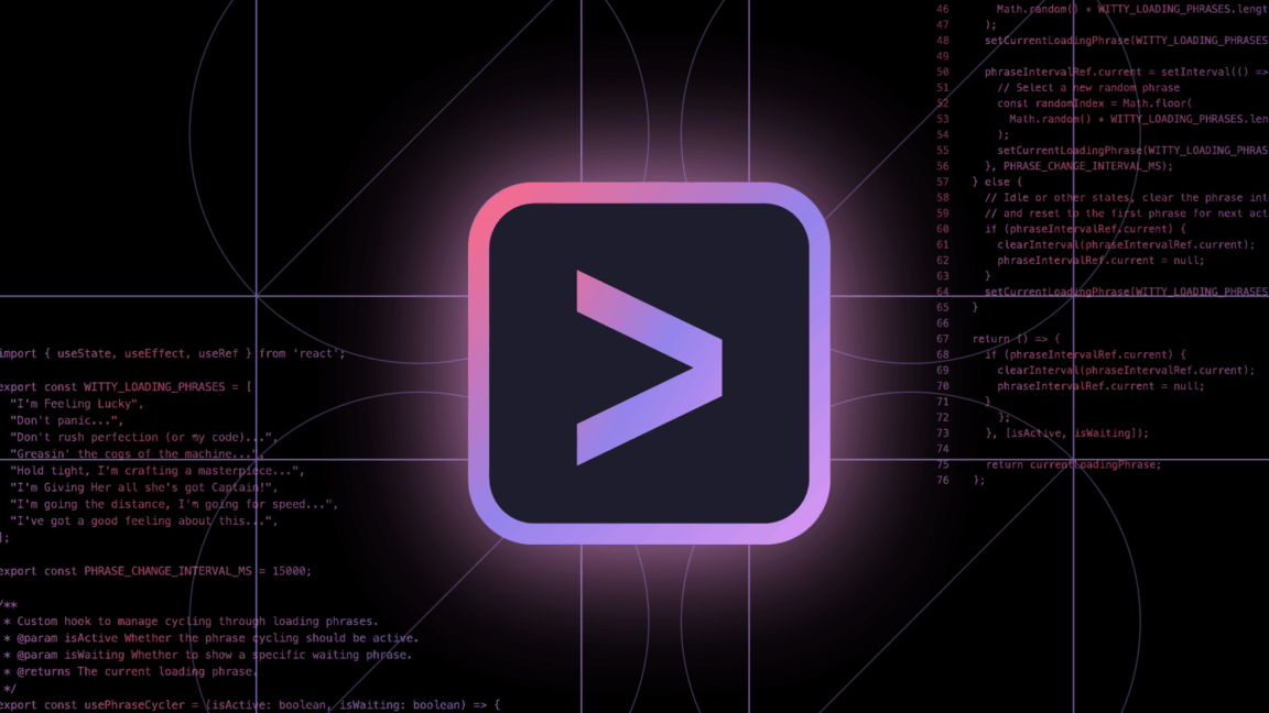 Flaw in Gemini CLI coding tool could allow hackers to run nasty commands