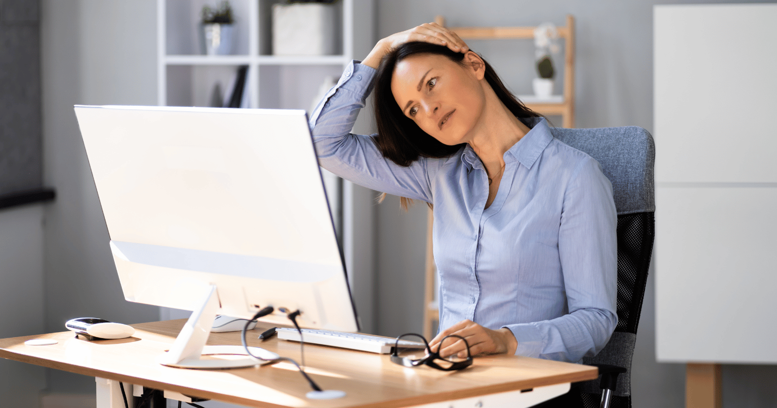 7 things you can do before noon to make the rest of the day feel lighter