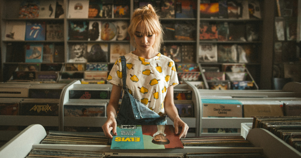 These 10 “boomer” hobbies are now suddenly Gen Z’s favorite trend