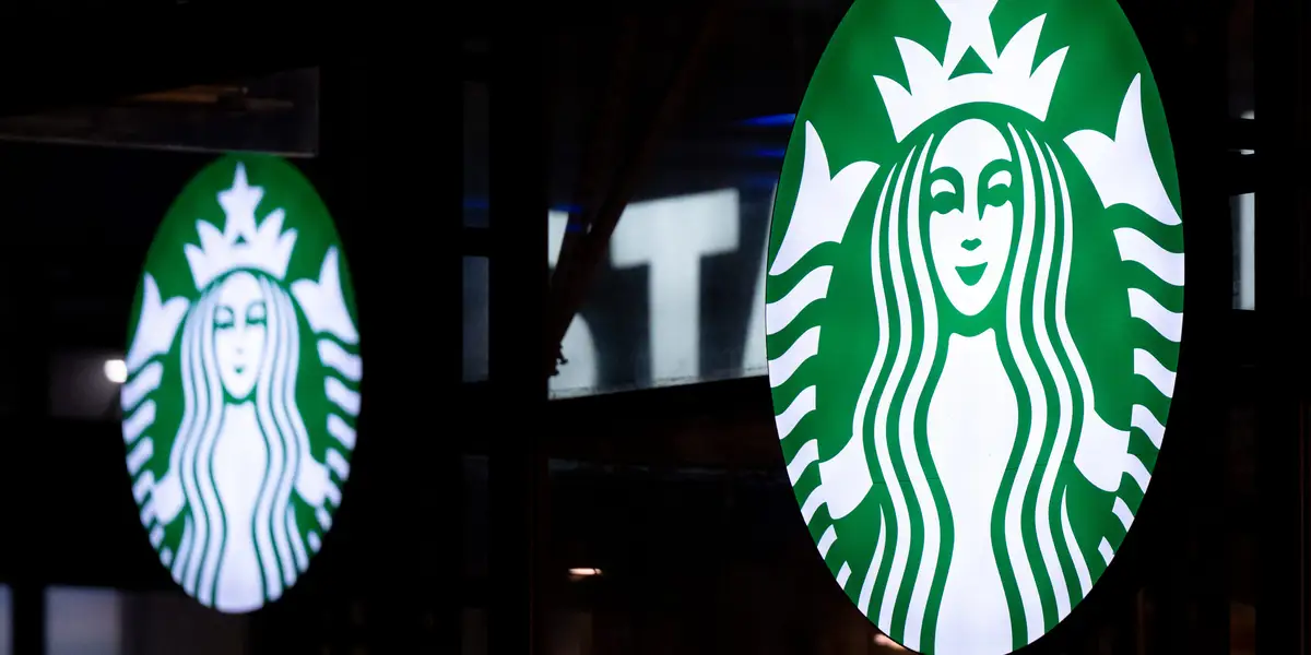 Starbucks corporate workers protest the latest RTO mandate: 'This is the wrong direction. Please sto