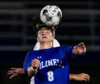Prep Sports Report: Soccerama games will give fans preseason look at boys teams in action