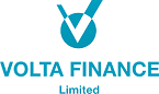 Volta Finance Limited - Net Asset Value(s) as at 30 June 2025