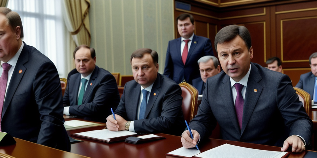 Russian lawmakers pass a bill punishing online searches for information deemed to be 'extremist'