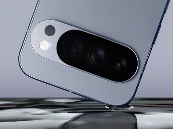 Google Pixel 10 Pro models and Pixel Watch 4 just revealed in full by trusted leaker