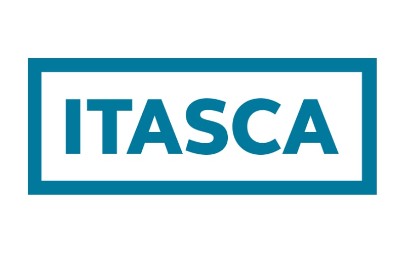Itasca MGA provides aircraft finance insurance for Allegiant Air
