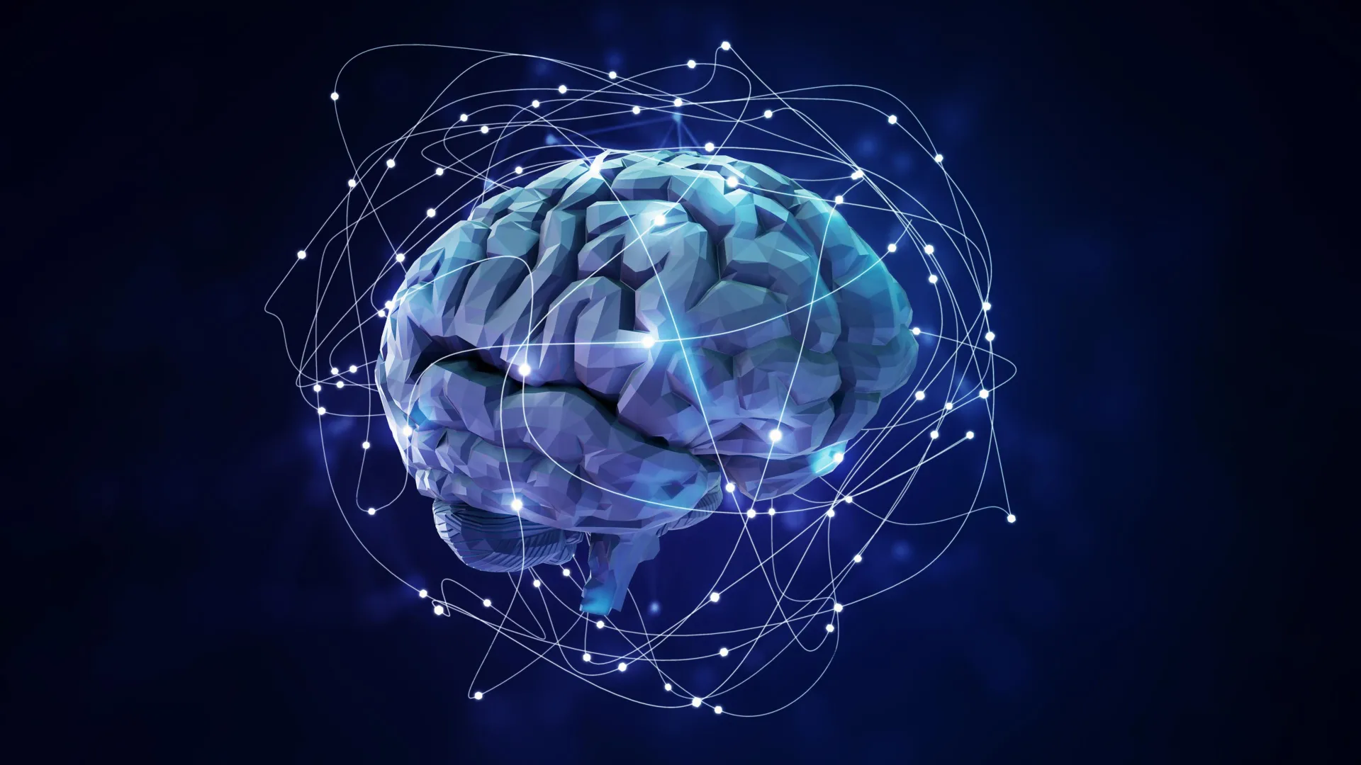 This tiny brain molecule could hold the key to learning, memory—and Alzheimer’s treatment