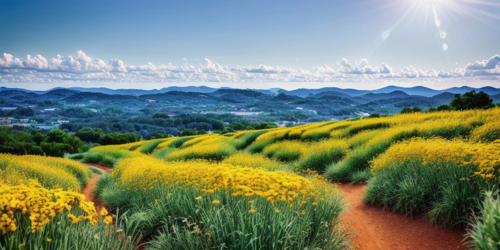 July Fourth, measles vaccines and healthy travel: The week in Well+Being