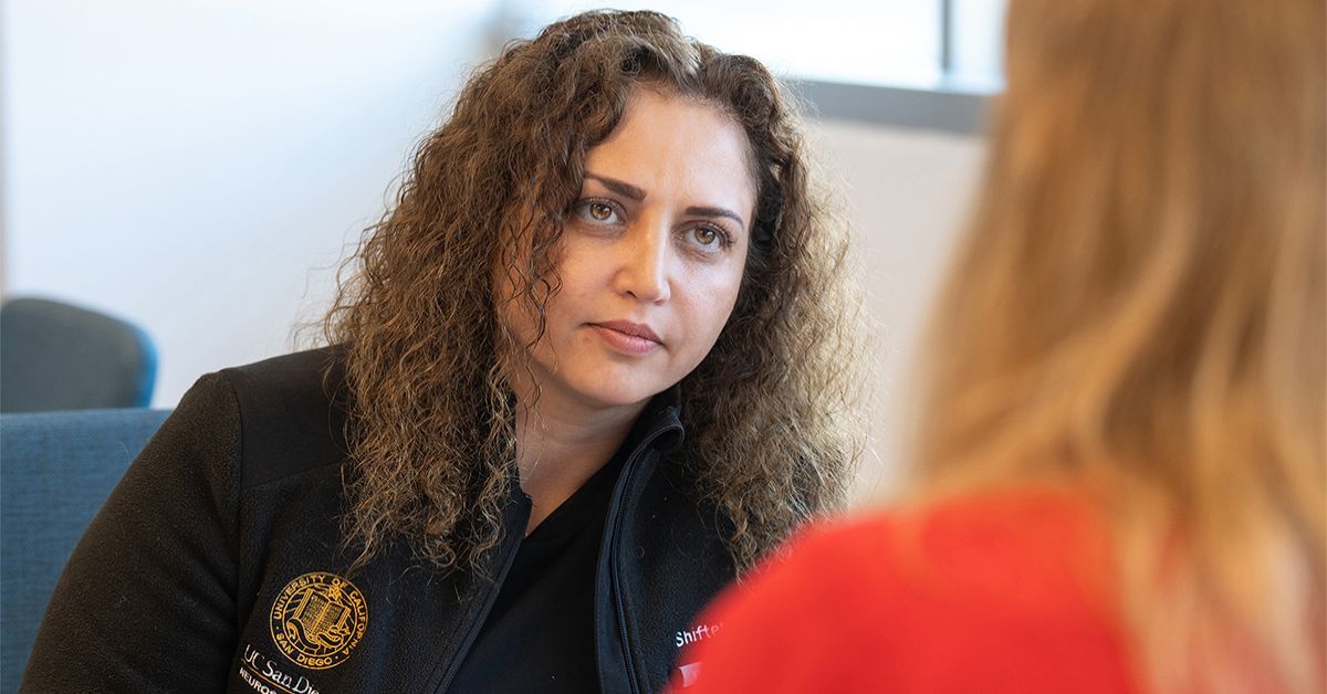 Compassionate Communication Training Rebuilds Connection in a High-Stress Health Care Culture