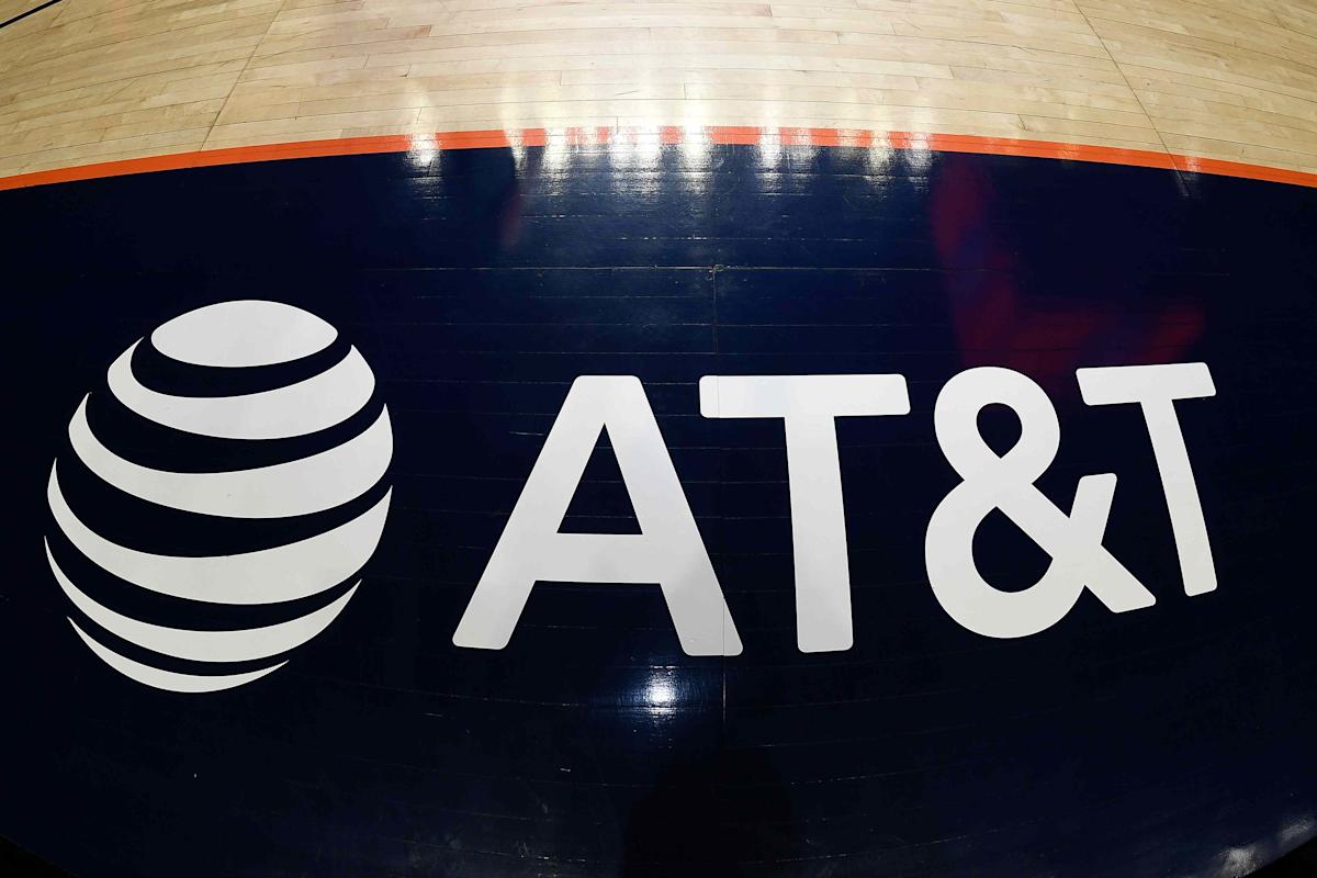 AT&T Tops Financial Estimates, But Internet Subscriber Growth Falls Short