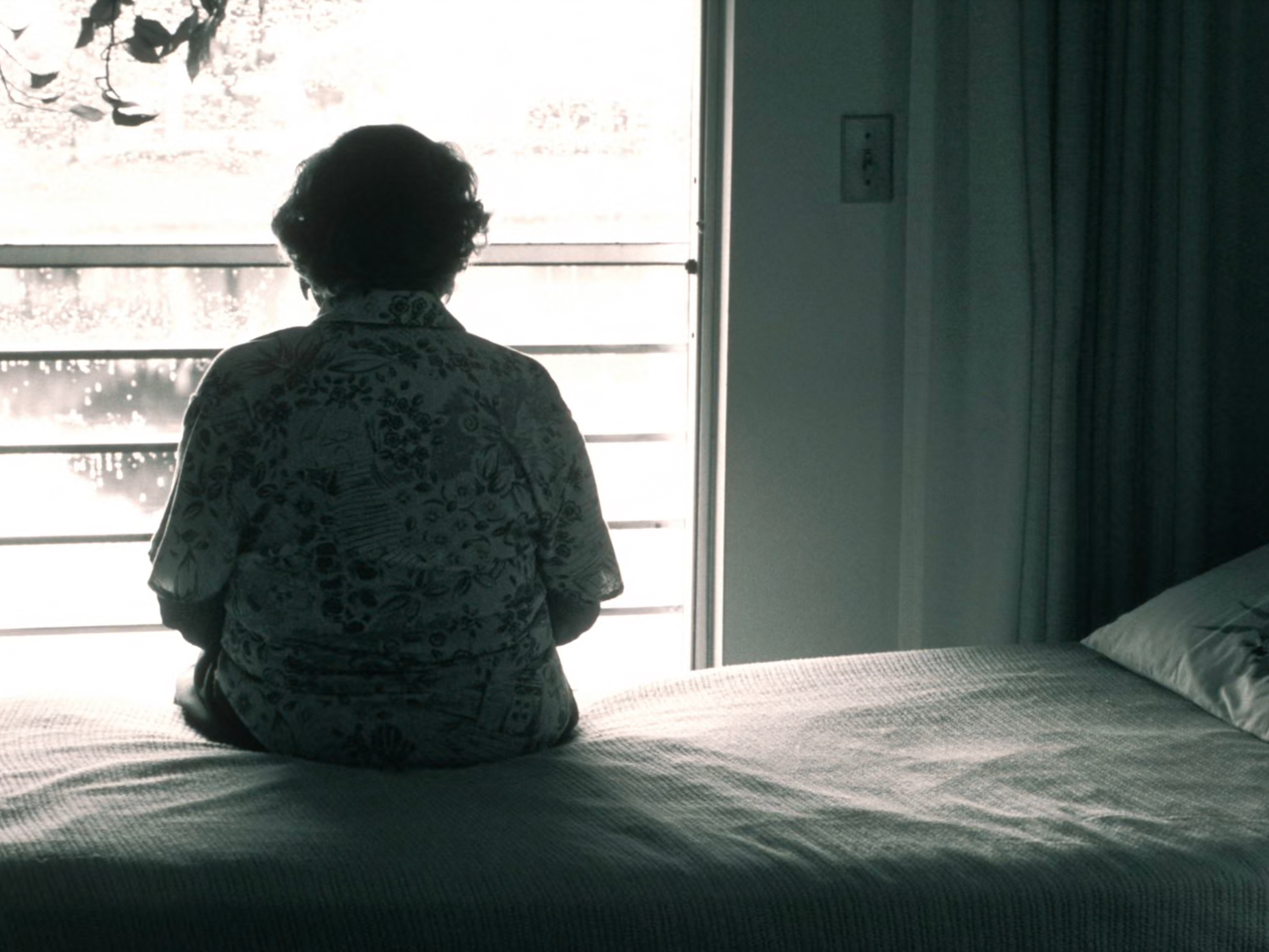 Loneliness is a global health threat and a political failure