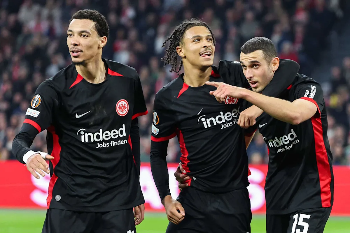 ‘Deal Agreed’ – Liverpool Set to Sign £69million Forward
