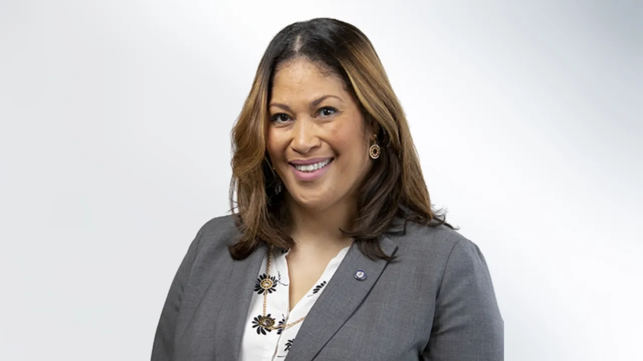 Director of Richmond’s finance department resigns following several mishaps
